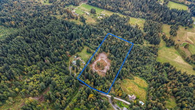 50290 Elk View Road | Ryder Lake | Image