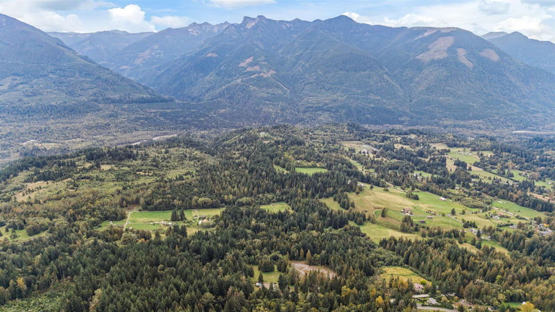 50290 Elk View Road, Ryder Lake, V4Z 1A5 | Image 2