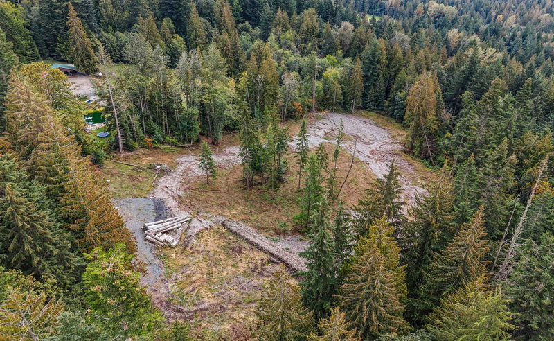 50290 Elk View Road, Ryder Lake, V4Z 1A5 | Image 3