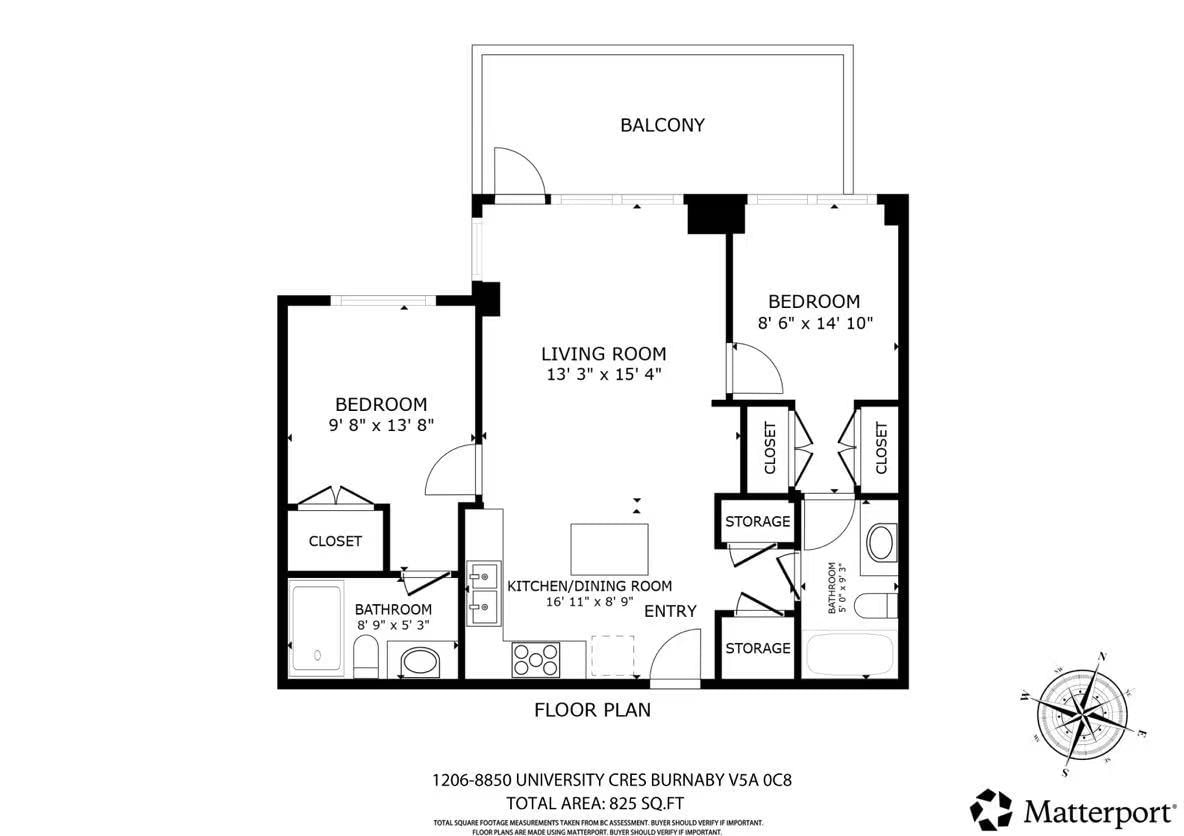 Listing Image 39