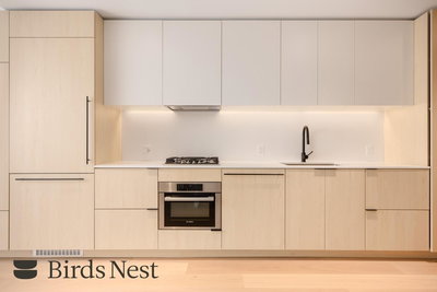 411 - 2471 St George Street | Vancouver | Image