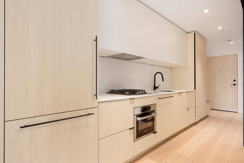 411 - 2471 St George Street, Vancouver, V5T 0L8 | Image 2