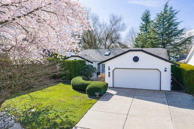 5935 169a Street | Surrey | Image