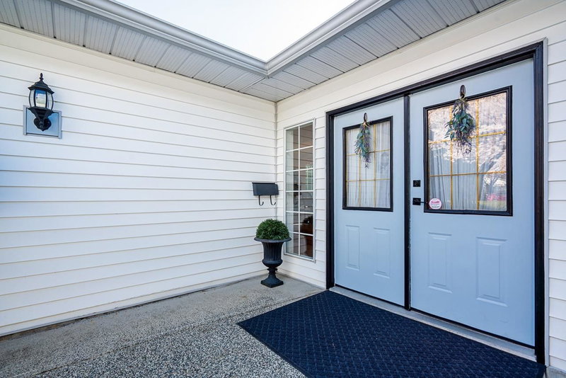 5935 169a Street, Surrey, V3S 6Y6 | Image 2