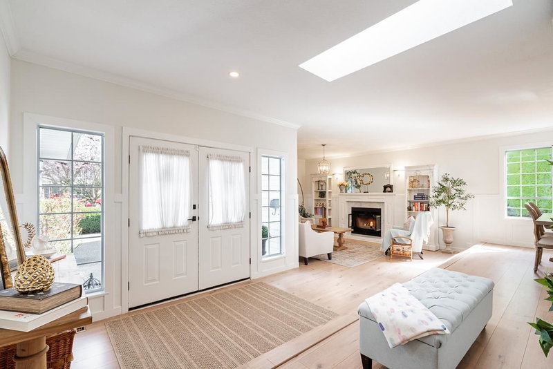 5935 169a Street, Surrey, V3S 6Y6 | Image 3