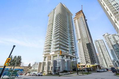 1303 - 652 Whiting Way | Coquitlam | Image