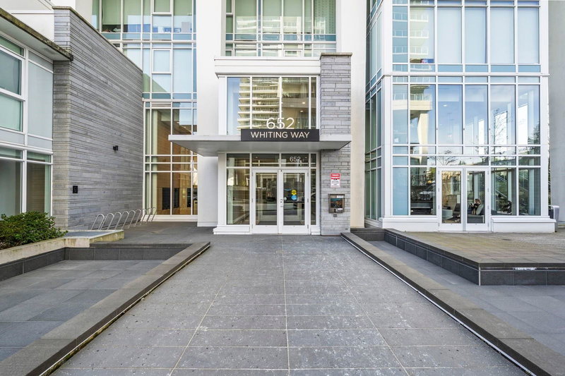 1303 - 652 Whiting Way, Coquitlam, V3J 0K3 | Image 2