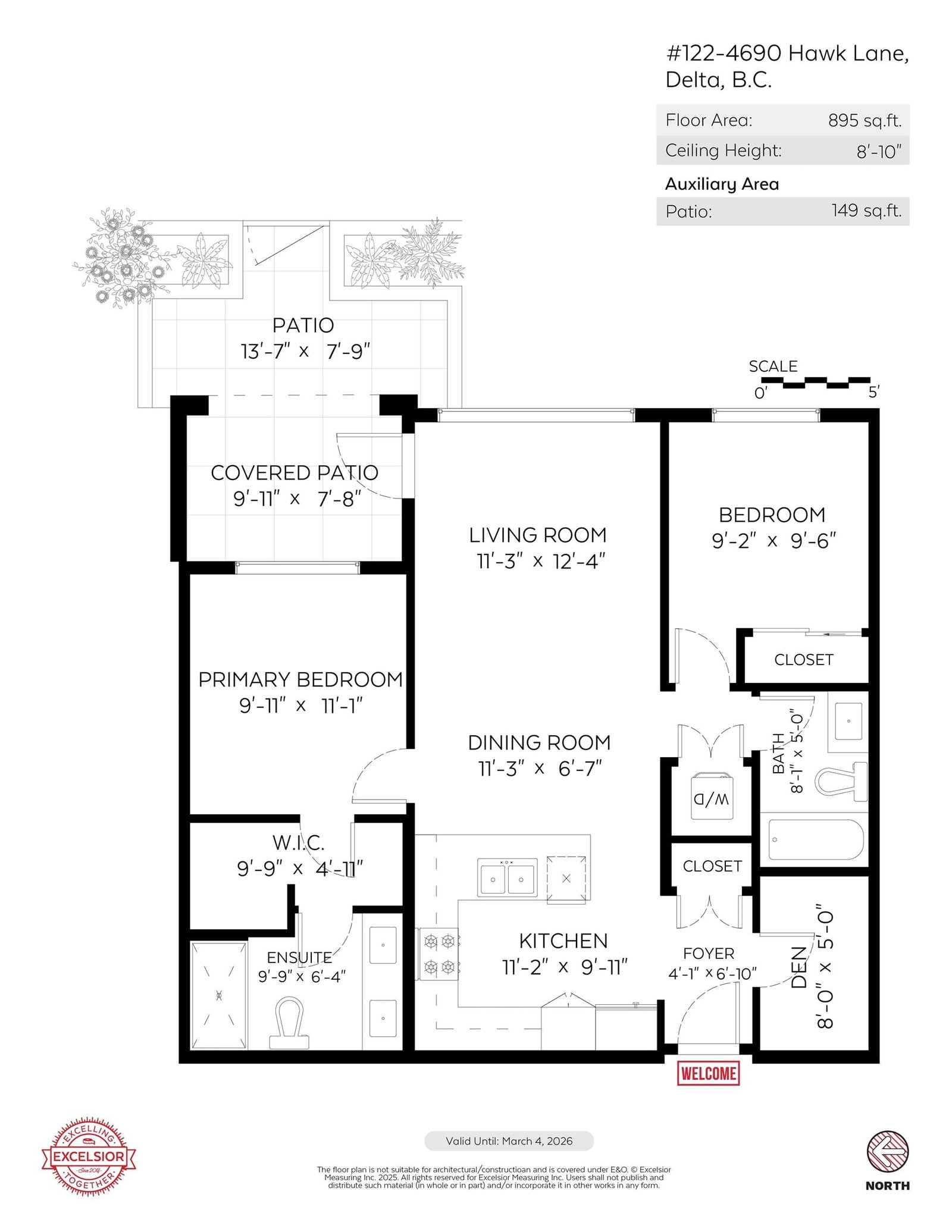 Listing Image 23