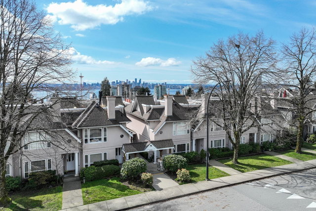 104 - 225 6th Street E