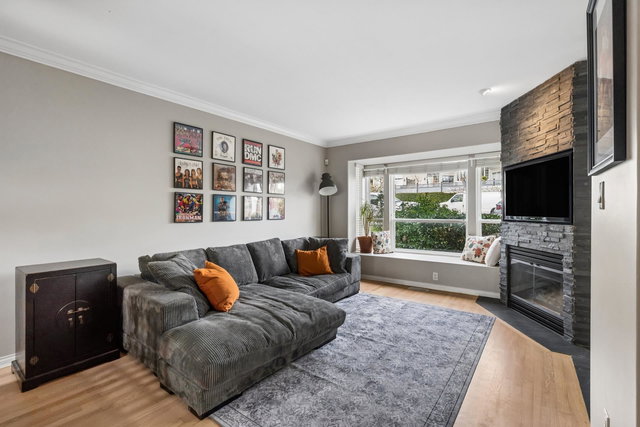 104 - 225 6th Street E