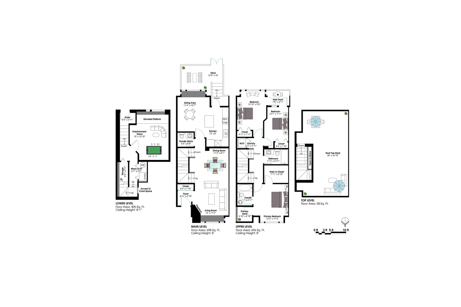 Listing Image 37