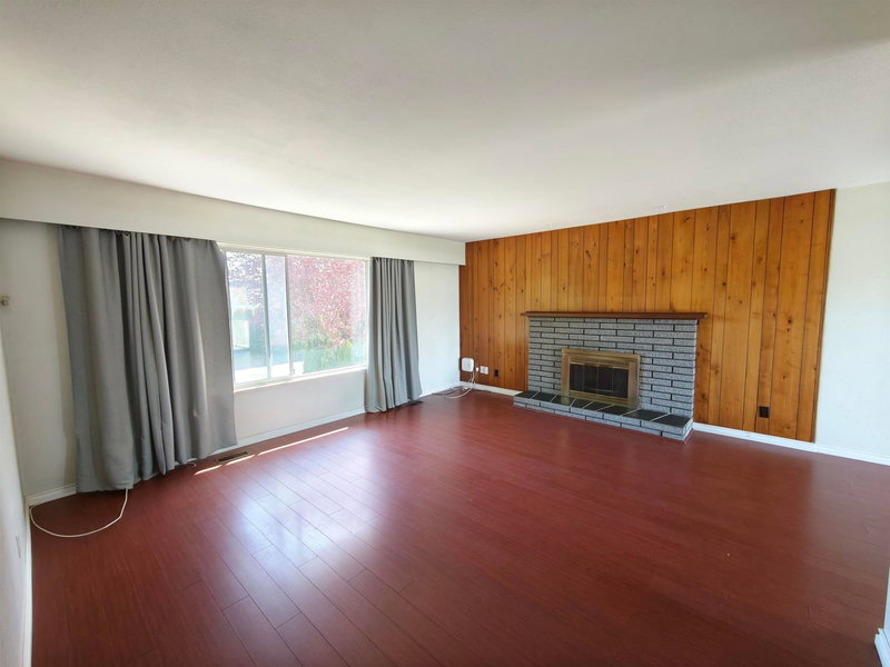 10271 Rosedene Crescent, Richmond, V7A 2P6 | Image 2