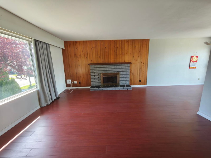 10271 Rosedene Crescent, Richmond, V7A 2P6 | Image 3