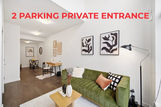 124 - 10788 Whalley Boulevard