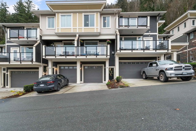 71 - 6026 Lindeman Street