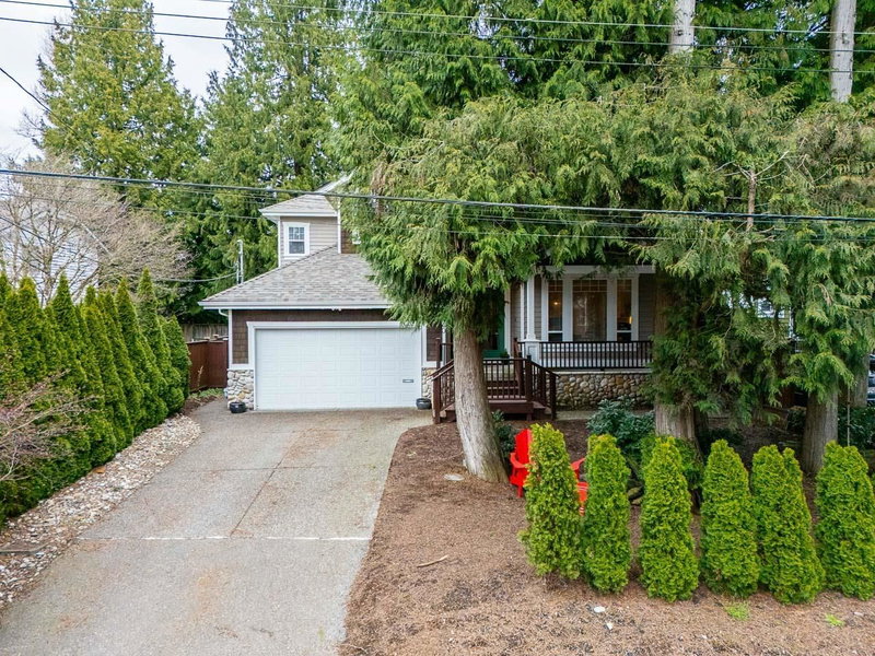 2440 124b Street, Surrey, V4A 3N6 | Image 2