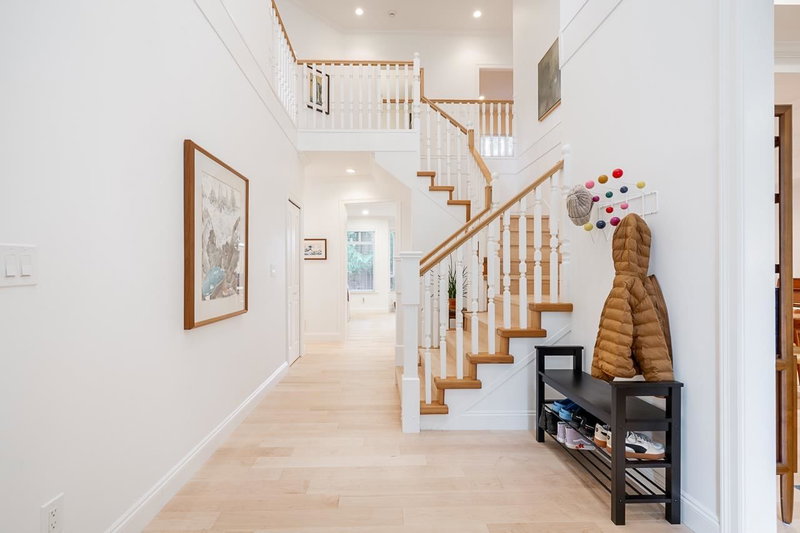 2440 124b Street, Surrey, V4A 3N6 | Image 3