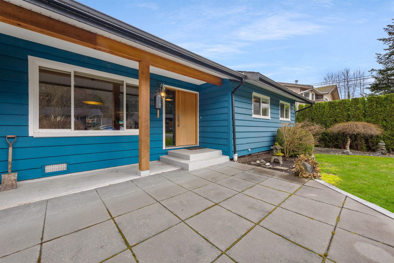 41562 Rod Road, Squamish, British Columbia