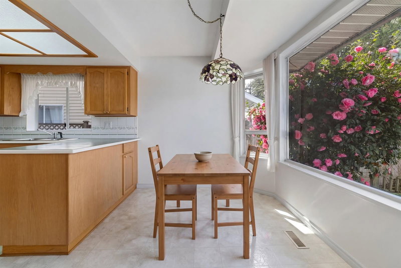 1143 163b Street, Surrey, V4A 8E8 | Image 3