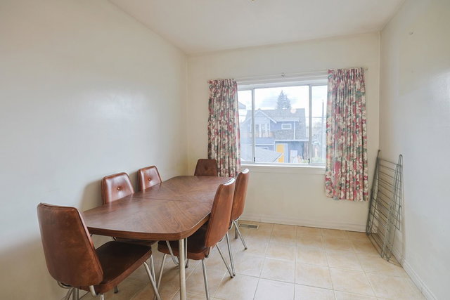 2584 Georgia Street E