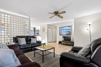 1051 Cecile Drive | Port Moody | Image