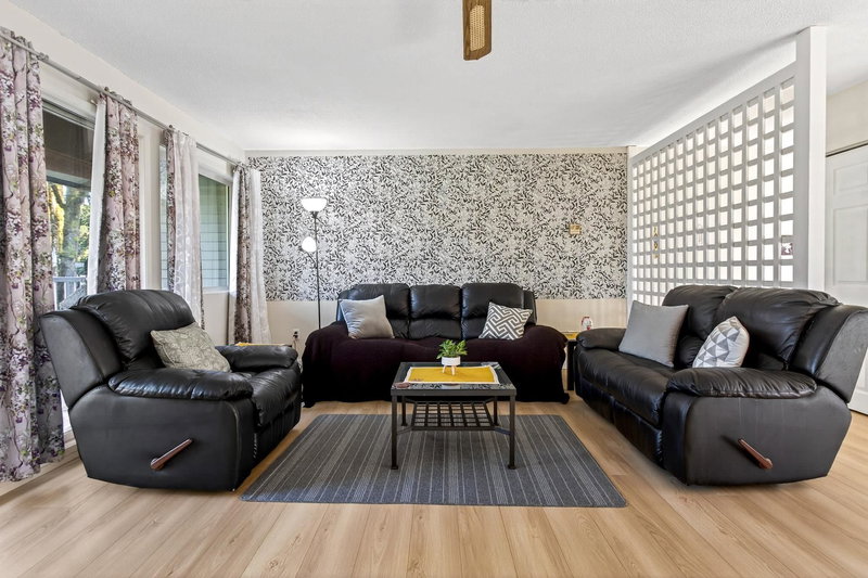 1051 Cecile Drive, Port Moody, V3H 1M5 | Image 2