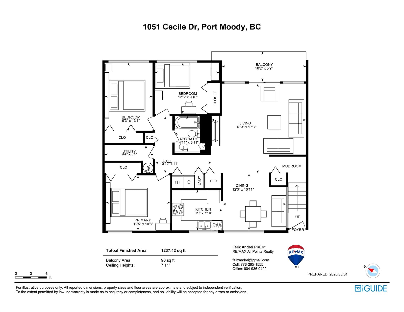 Listing Image 35