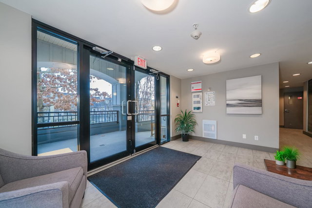 409 - 210 Lebleu Street