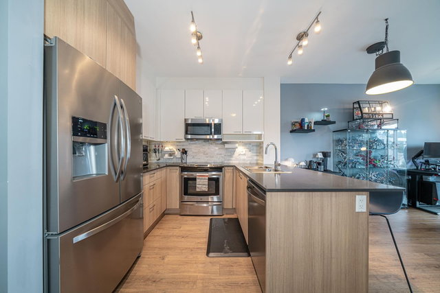 409 - 210 Lebleu Street