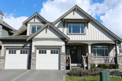 35383 Eagle Summit Drive | Abbotsford | Image