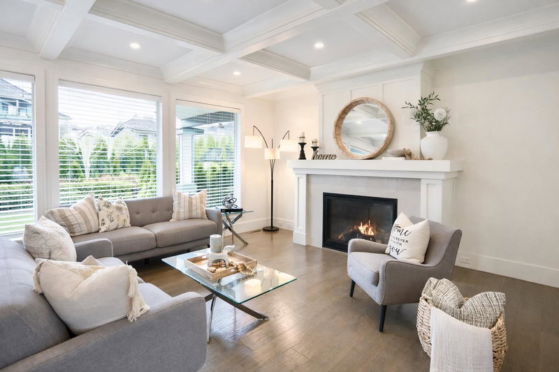 35383 Eagle Summit Drive, Abbotsford, V3G 0G8 | Image 2