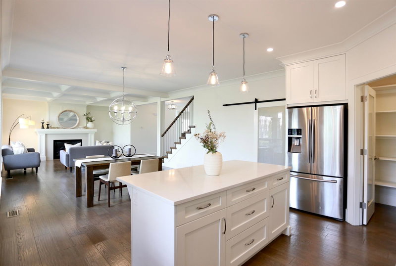 35383 Eagle Summit Drive, Abbotsford, V3G 0G8 | Image 3