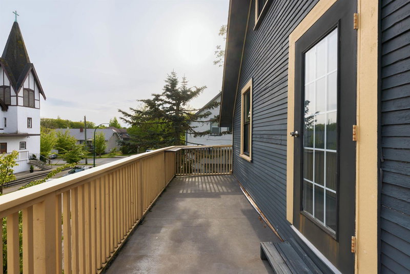 925 19th Avenue, Vancouver, V5V 1K8 | Image 2