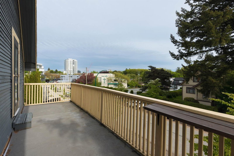 925 19th Avenue, Vancouver, V5V 1K8 | Image 3