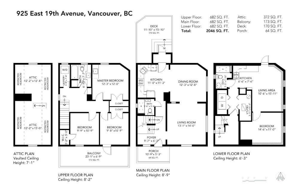 Listing Image 40