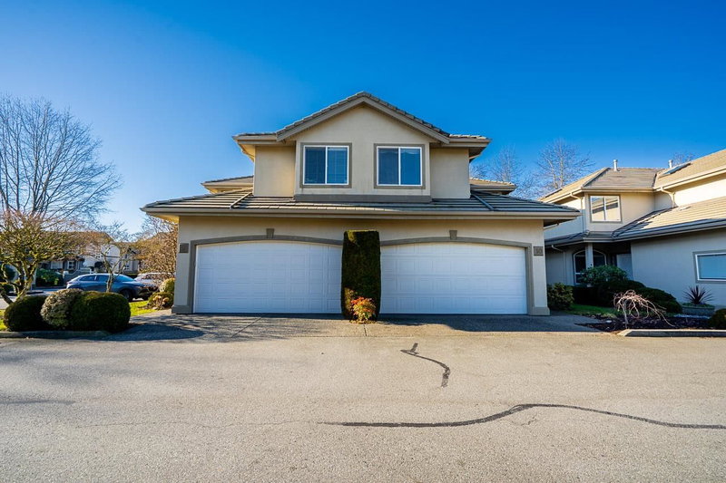 998 Riverside Drive #9, Port Coquitlam, British Columbia