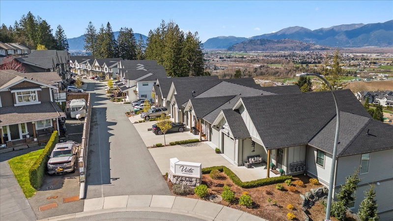 3 - 47203 Vista Place, Chilliwack, V2R 0R9 | Image 3