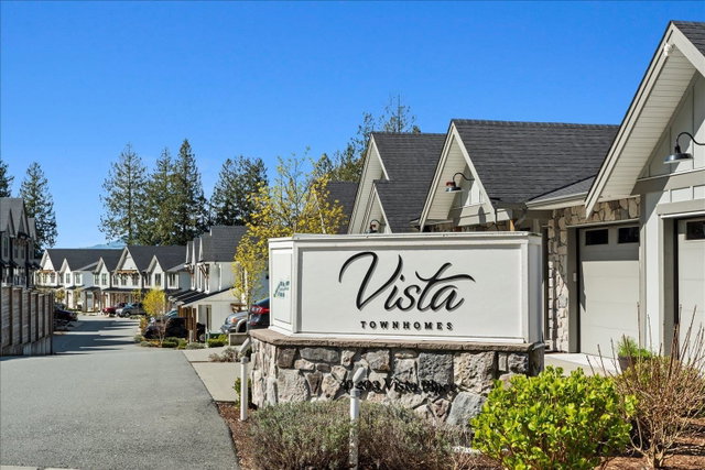 3 - 47203 Vista Place