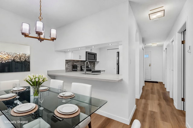 101 - 735 15 Avenue W