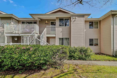 613 - 13923 72 Avenue | Surrey | Image