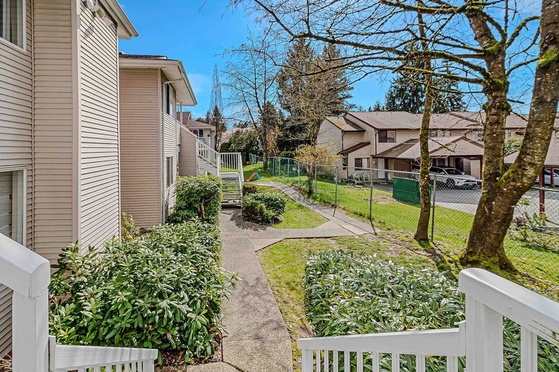 613 - 13923 72 Avenue, Surrey, V3W 2P6 | Image 3