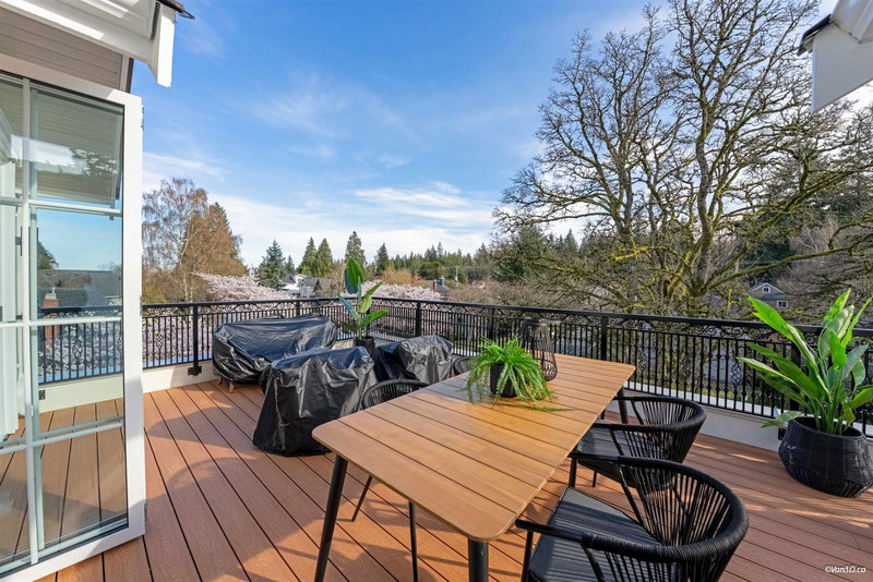 2 - 4503 15th Avenue, Vancouver, V6R 3B3 | Image 3