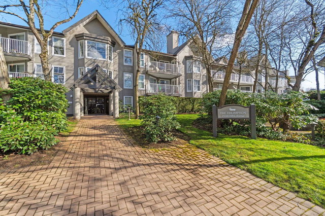 105 - 15110 108 Avenue