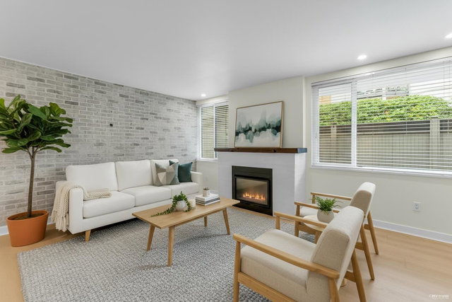 110 - 15282 19 Avenue