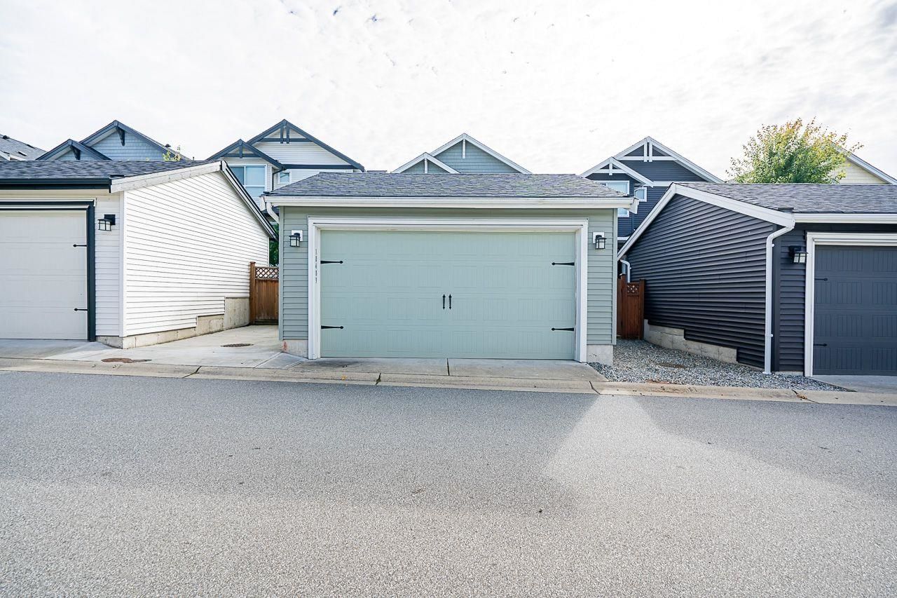 Listing Image 29