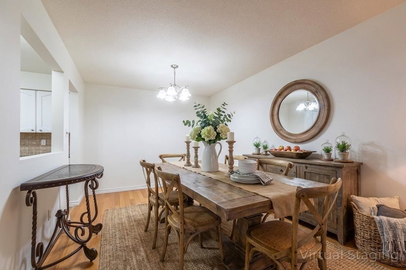 118 - 2277 Mccallum Road