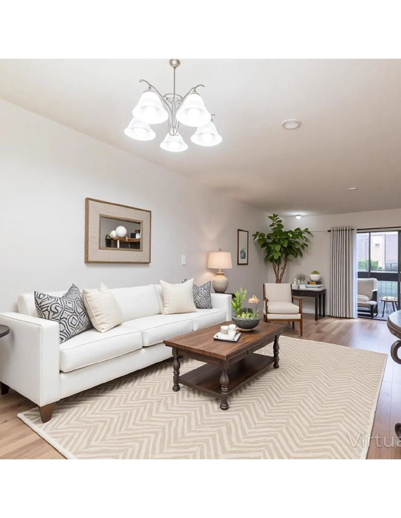 118 - 2277 Mccallum Road