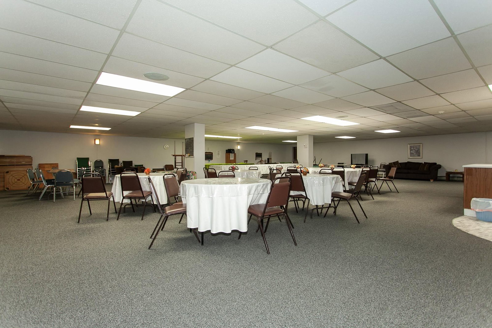 Listing Image 22