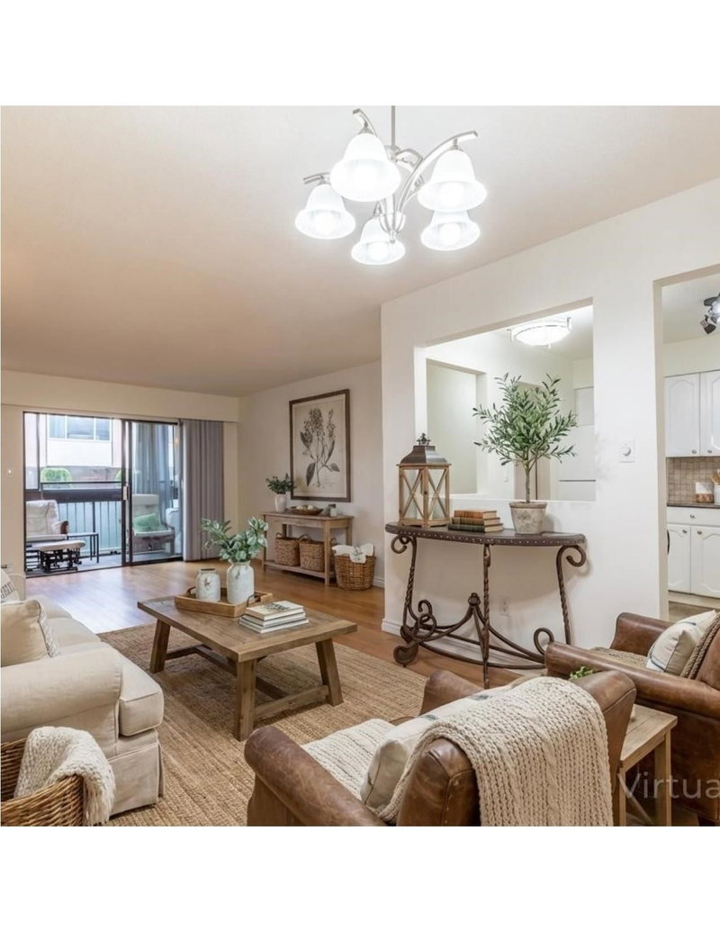 118 - 2277 Mccallum Road