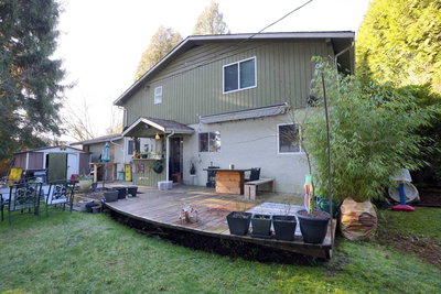 760 Covina Court | Coquitlam | Image